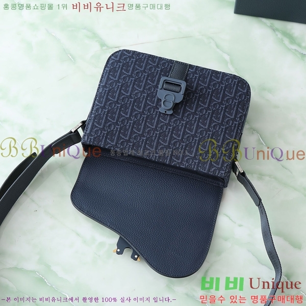 #��� ���� �÷� ��Ʈ���� 1ADPO049-105