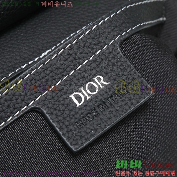 #��� ���� �÷� ��Ʈ���� 1ADPO049-204