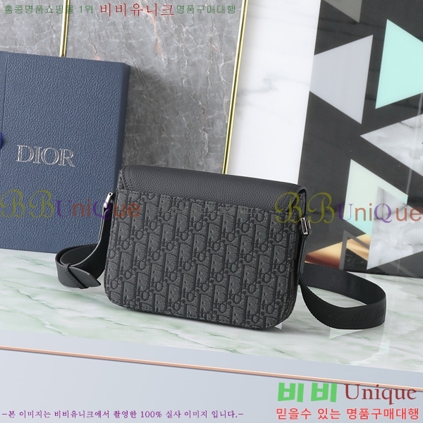 #��� ���� �÷� ��Ʈ���� 1ADPO049-104