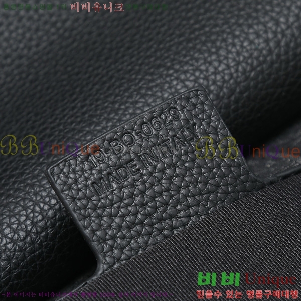 #��� ���� �÷� ��Ʈ���� 1ADPO049-104