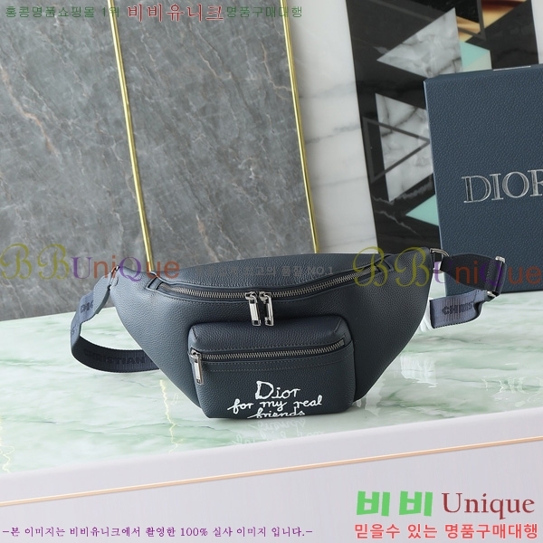 #��� ���� �� ���̴� 2.0 ��Ʈ�� 1ESBO077-201