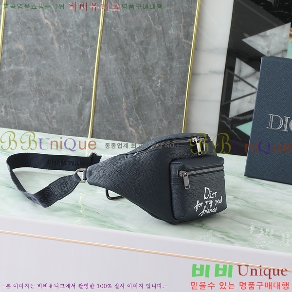 #��� ���� �� ���̴� 2.0 ��Ʈ�� 1ESBO077-201