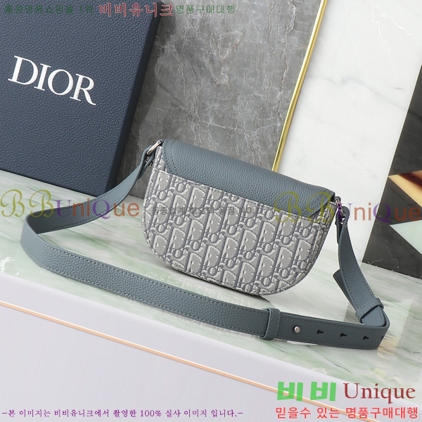 #��� ���� �̴� �÷� �޽����� 2ADCA435-105