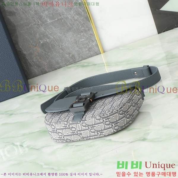 #��� ���� �̴� �÷� �޽����� 2ADCA435-105