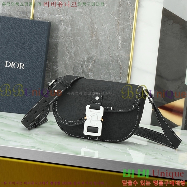 #��� ���� �̴� �÷� �޽����� 2ADCA435-201