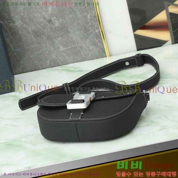 #��� ���� �̴� �÷� �޽����� 2ADCA435-201