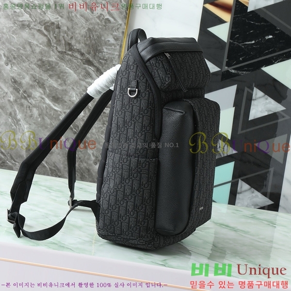 #��� ���̴� ����Ʈ ���� ���� 1ESBA229-102