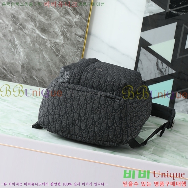 #��� ���̴� ����Ʈ ���� ���� 1ESBA229-102