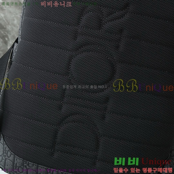 #��� ���̴� ����Ʈ ���� ���� 1ESBA229-102