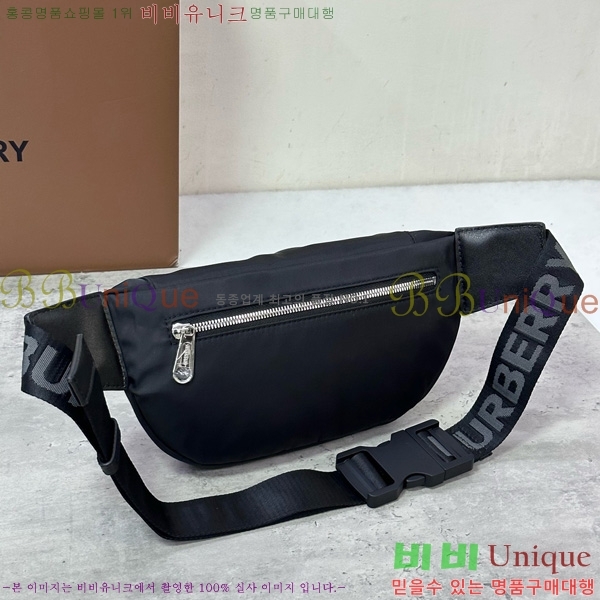 #������ ��� ��Ʈ�� 80490951-101