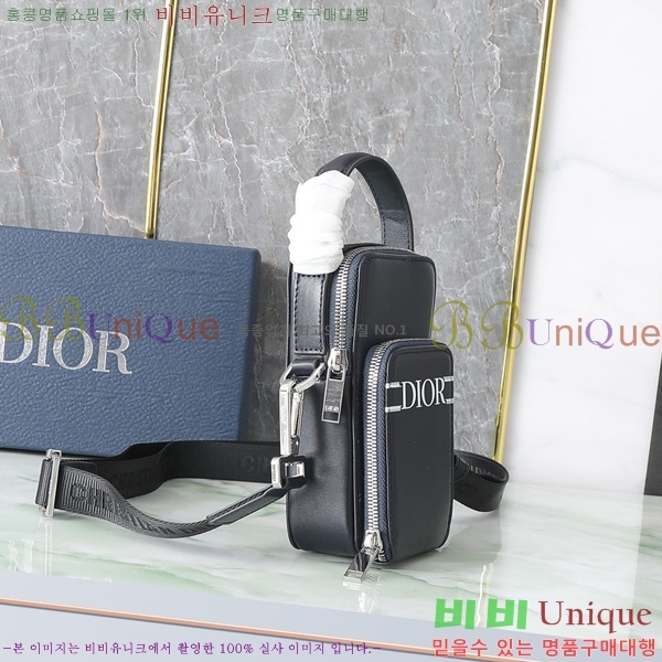 #��� ����ũ�� ���̴� Ŭ��ġ�� 2OBCA326-501