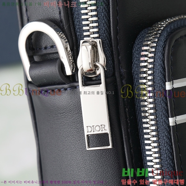 #��� ����ũ�� ���̴� Ŭ��ġ�� 2OBCA326-501
