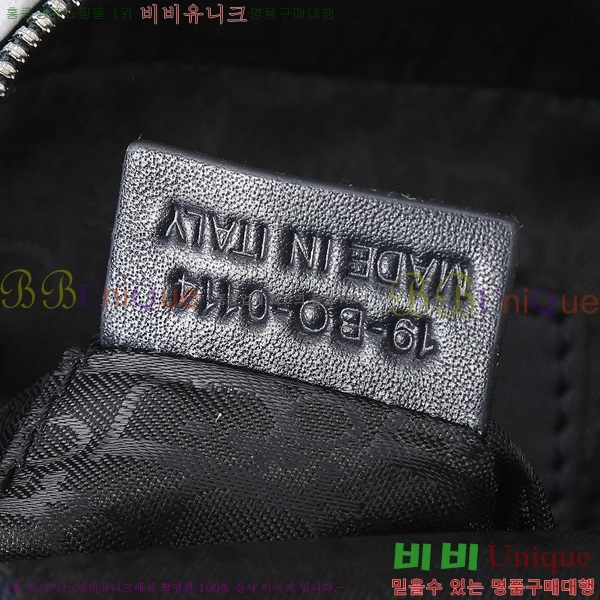 #��� ����ũ�� ���̴� Ŭ��ġ�� 2OBCA326-501