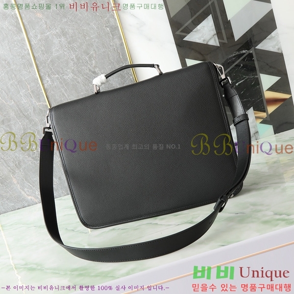 #��� ���� �긮�����̽� 1ADBR168-101