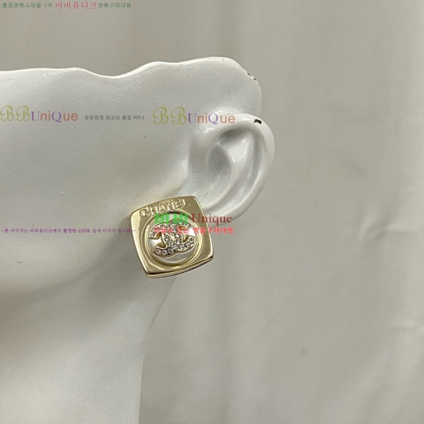 ���� ��* �Ͱ��� CH1251377-32