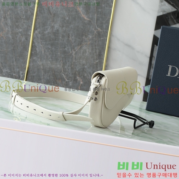 #��� ���� �̴� �� 2ADCA543-101