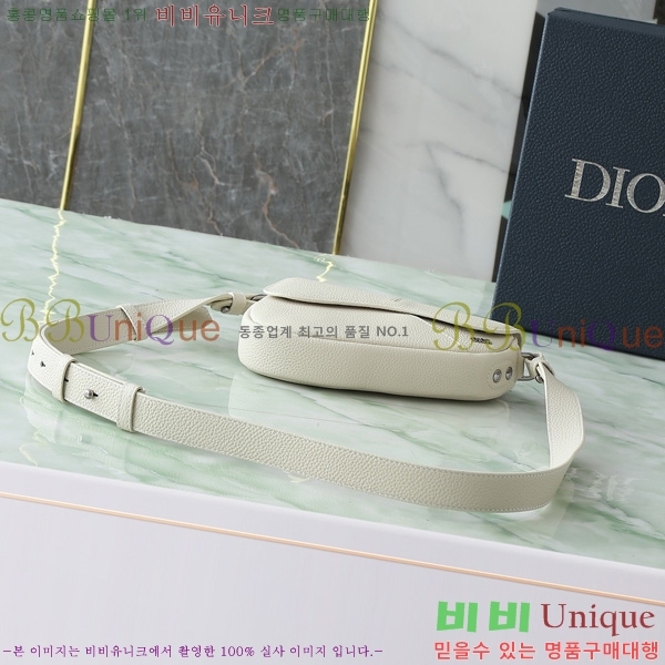 #��� ���� �̴� �� 2ADCA543-101