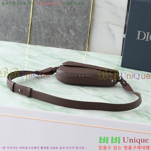 #��� ���� �̴� �� 2ADCA543-103