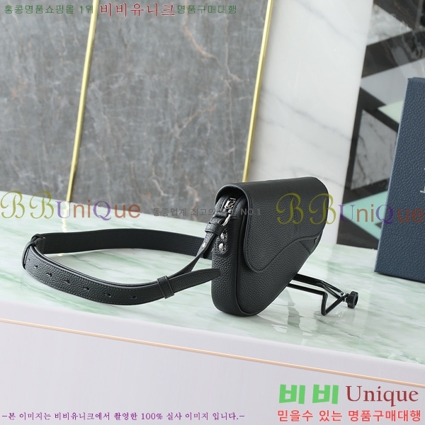 #��� ���� �̴� �� 2ADCA543-102