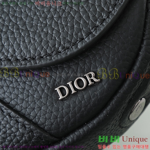 #��� ���� �̴� �� 2ADCA543-102