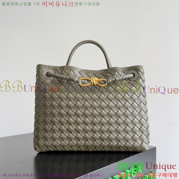 #���װ�����Ÿ �̵�� �ȵ�Ƹ� 743572-156