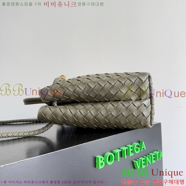 #���װ�����Ÿ �̵�� �ȵ�Ƹ� 743572-156