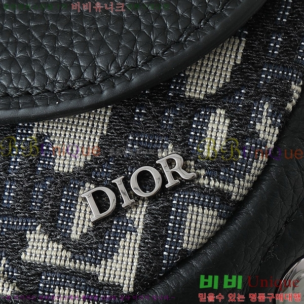 #��� ���� �̴� �� 2ADCA543-201