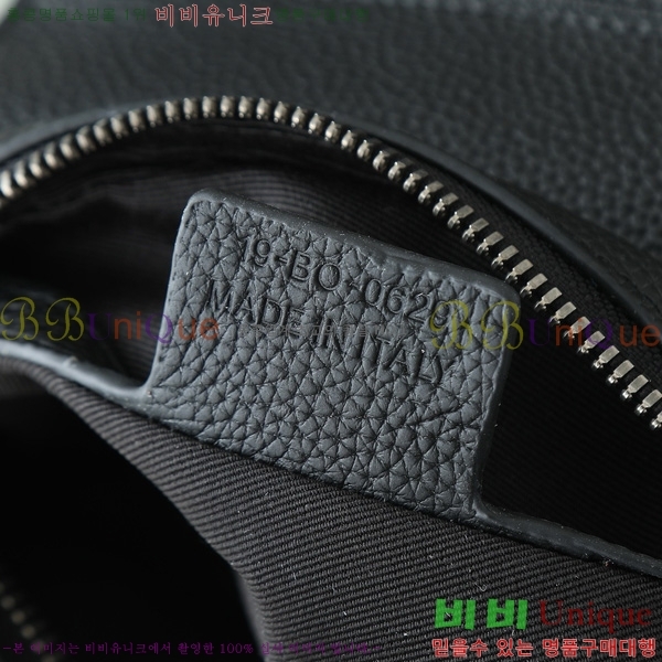 #��� ���� �̴� �� 2ADCA543-201