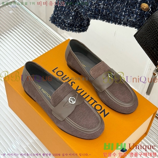 ���̺��� ���� 36L7161671-1