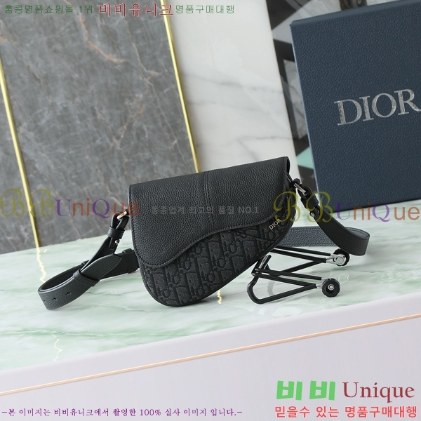 #��� ���� �̴� �� 2ADCA543-202
