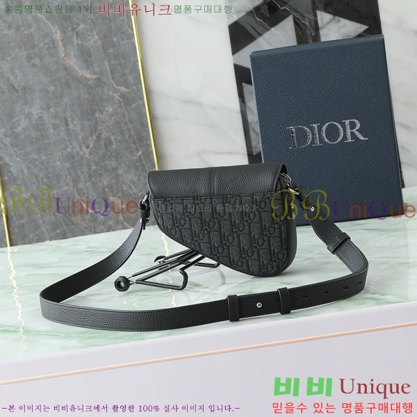 #��� ���� �̴� �� 2ADCA543-202
