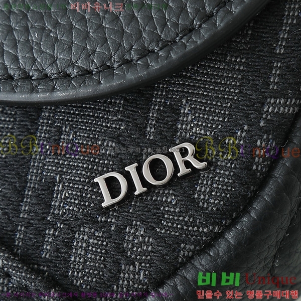 #��� ���� �̴� �� 2ADCA543-202