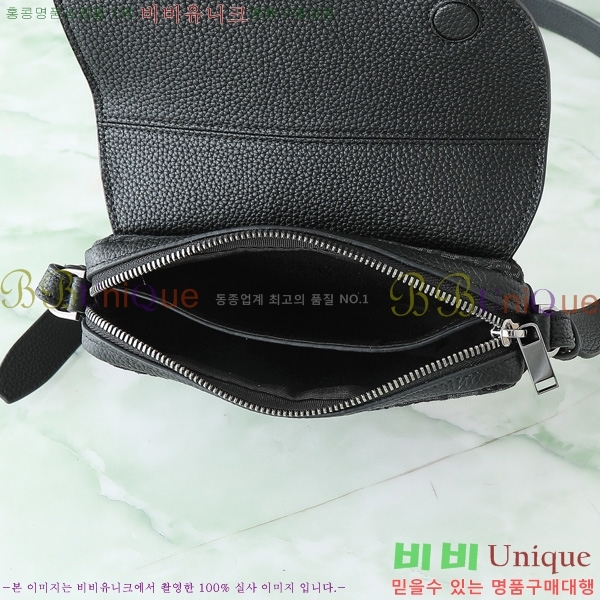 #��� ���� �̴� �� 2ADCA543-202