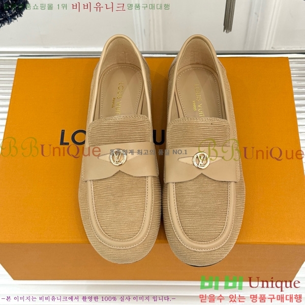 ���̺��� ���� 36L7161671-2