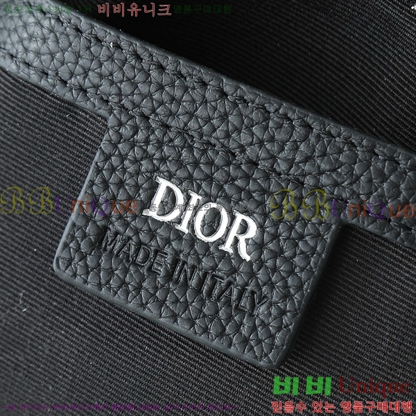 #��� ���� �̴� �� 2ADCA543-202