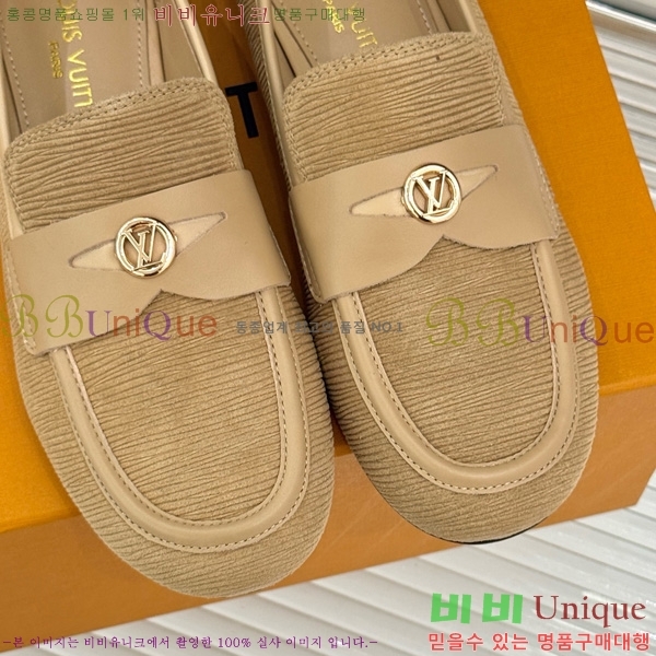 ���̺��� ���� 36L7161671-2