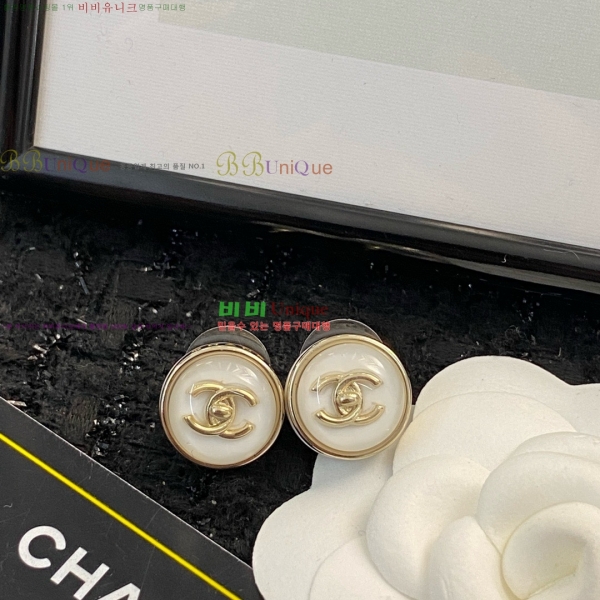 ���� ��* �Ͱ��� CH1251377-28