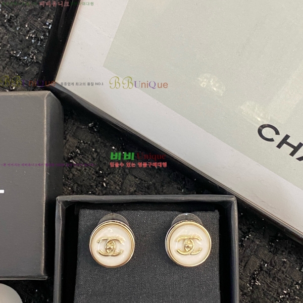 ���� ��* �Ͱ��� CH1251377-30