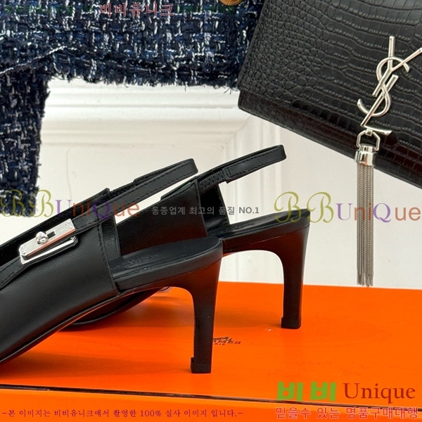 �����޽� ���� �̸���Ŭ ������ ������ 33H7854102-1 ��8CM