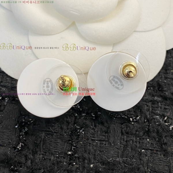 ���� ��* �Ͱ��� CH1251377-28