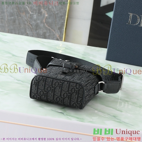 #��� ������ũ �� �� �ε� �÷� ��Ƽ�� ��Ʈ���� 2HTCA544YKY-102