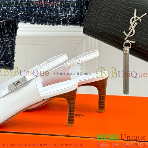 �����޽� ���� �̸���Ŭ ������ ������ 33H7854102-2 ��8CM