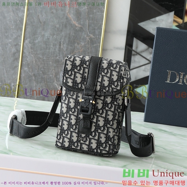 #��� ������ũ �� �� �ε� �÷� ��Ƽ�� ��Ʈ���� 2HTCA544YKY-101