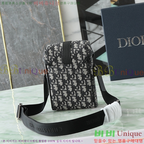 #��� ������ũ �� �� �ε� �÷� ��Ƽ�� ��Ʈ���� 2HTCA544YKY-101