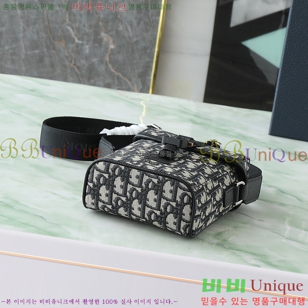 #��� ������ũ �� �� �ε� �÷� ��Ƽ�� ��Ʈ���� 2HTCA544YKY-101