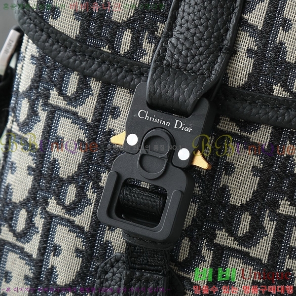 #��� ������ũ �� �� �ε� �÷� ��Ƽ�� ��Ʈ���� 2HTCA544YKY-101