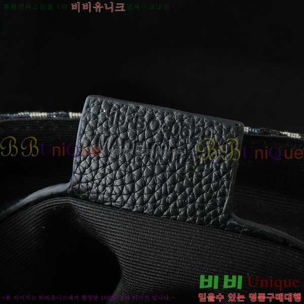#��� ������ũ �� �� �ε� �÷� ��Ƽ�� ��Ʈ���� 2HTCA544YKY-101