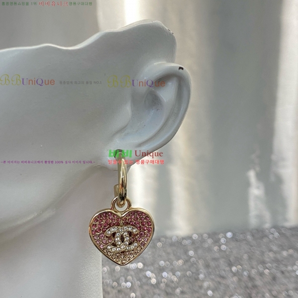 ���� ��* �Ͱ��� CH1251377-26