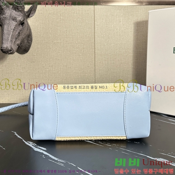 #���װ�����Ÿ ���� �ȵ�Ƹ� 827478-901