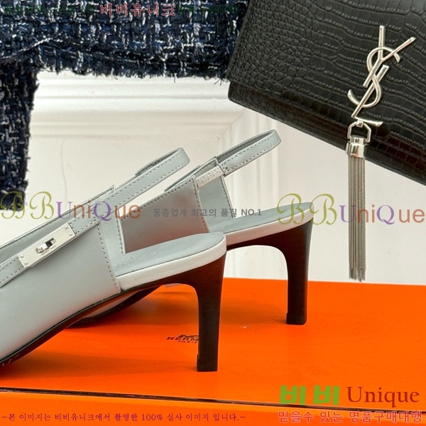 �����޽� ���� �̸���Ŭ ������ ������ 33H7854102-5 ��8CM